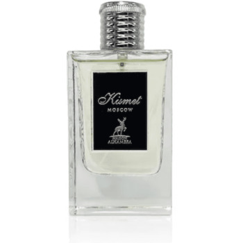 Kismet Moscow EDP
